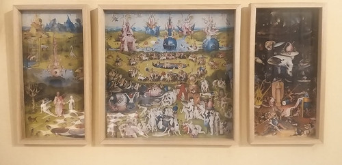 OUTLET 50% OFF 3 PIEZAS 40X40 + 20X40 (2) $ 138 mil.jpg