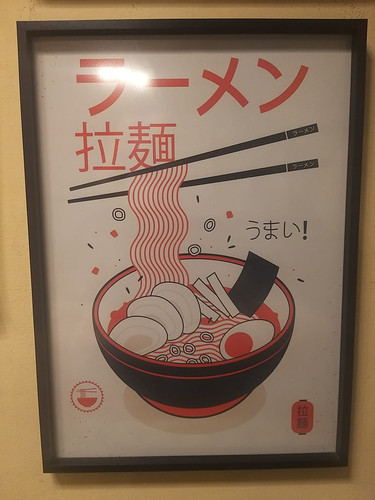 OUTLET 50% OFF 50X70 $ 95 mil (incluye custom marco pintado)..jpg