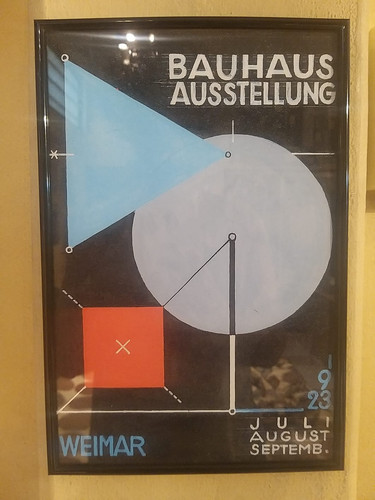 OUTLET 40% OFF 20X30 $ 29 mil..jpg