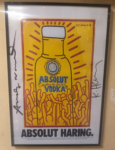 OUTLET 40% OFF 30X45 $ 43 mil.jpg