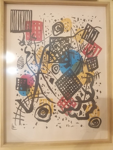 OUTLET 50% OFF 60X80 $ 98 mil.jpg