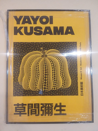 OUTLET 50% OFF 60X80 $ 85 mil.jpg