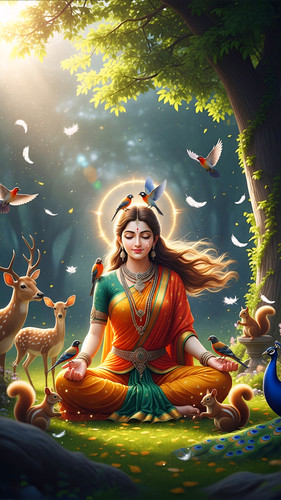 Lumii 20250524 215250269.jpg