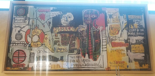 OUTLET 50% OFF 100X50 $ 114 mil.jpg