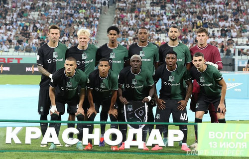 498164354 1273051091495522 7679249214065882440 n.jpg?stp=dst jpg p843x403 tt6& nc cat=109&ccb=1 7& n.jpg