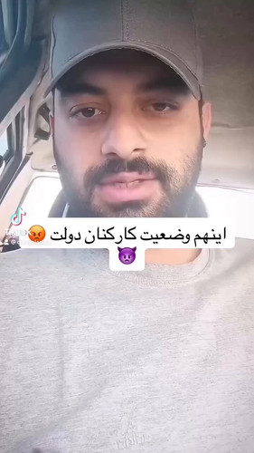 rV 8uV5Fym3RIlBo.jpg