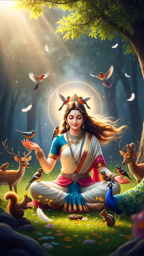 Lumii 20250524 215631148.jpg