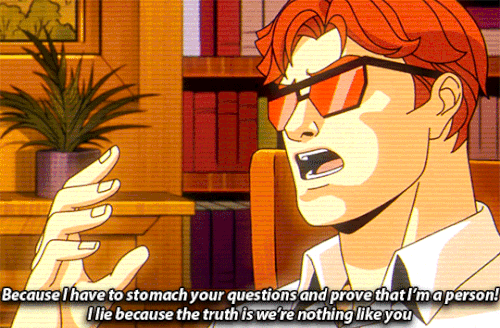 tumblr 060169af79458ea02ace8227b1c05c09 03cd13a6 540.gif