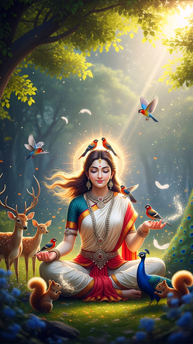 Lumii 20250524 215706791.jpg