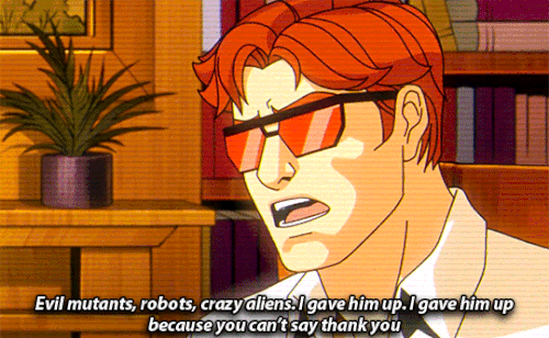 tumblr 41aef33b0ae61400d54c7aec84b08277 e40e760c 540.gif