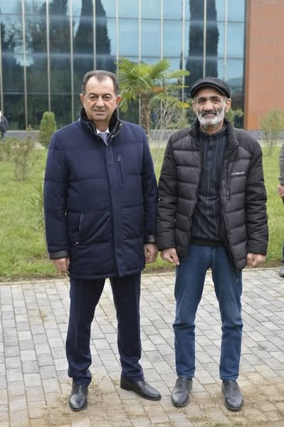 499862416 635880582801199 2155096809144432375 n.jpg?stp=dst jpg s600x600 tt6& nc cat=107&ccb=1 7& nc.jpg