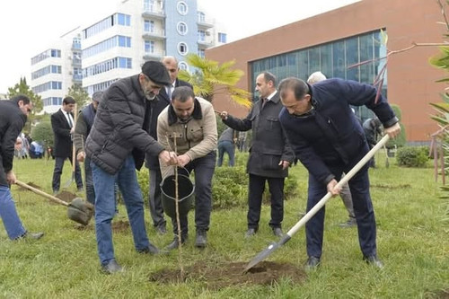 499923797 635880626134528 3594976243798467372 n.jpg?stp=dst jpg p526x395 tt6& nc cat=109&ccb=1 7& nc.jpg