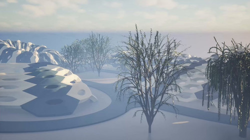 hG0YP l jEZJBKDA.jpg