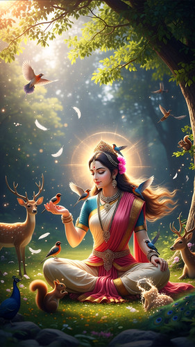 Lumii 20250524 215756952.jpg