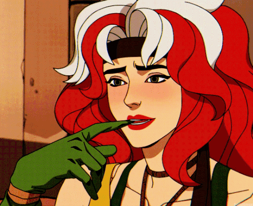 tumblr a263ae7770b540713b07d4da2d773313 e4dc4d5e 540.gif