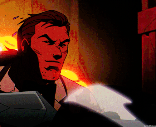 tumblr ce649e98e7ac2430d883a4716d10ec19 479e06fb 540.gif