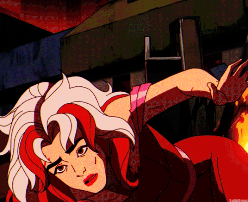 tumblr a735fa913bdff3977761b7a96eb4d04c 4b34fe28 540.gif
