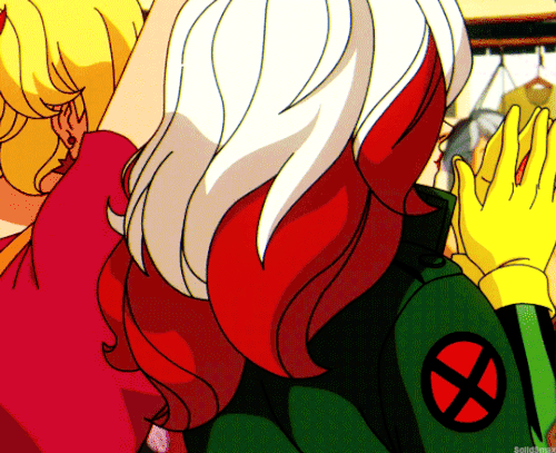 tumblr 052d8a563c04032723b481c73b25f9cd 47cab482 540.gif