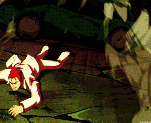 tumblr ab34ee7e905c67ab0306795bb8f74739 20da0847 540.gif