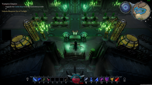 Discord 2025 05 24 18 33 52.png