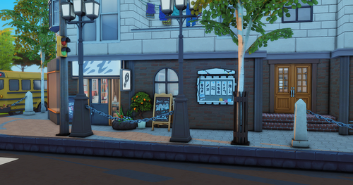 Screenshot 2025 05 24 172528.png