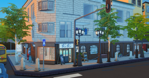 Screenshot 2025 05 24 172504.png