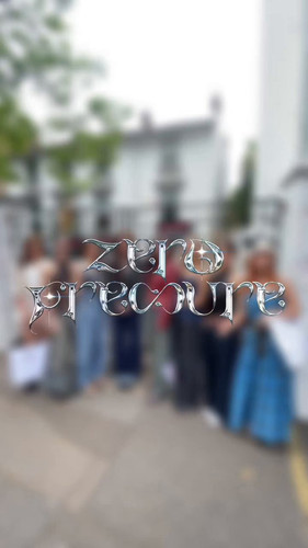 p mdWAHhL7zv B6C.jpg