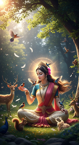 Whisk 9305345688 (1).jpg