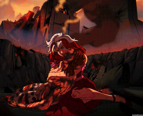 tumblr 6aacf8e02424dcec8f689d5650530d5a 80f73d93 540.gif