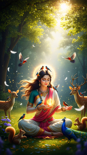 Lumii 20250524 215837943.jpg