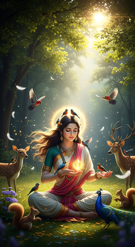 Whisk 197ba26304 (1).jpg