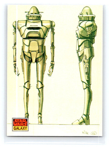 Document 20250525 0059.jpg