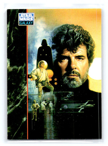 Document 20250525 0065.jpg