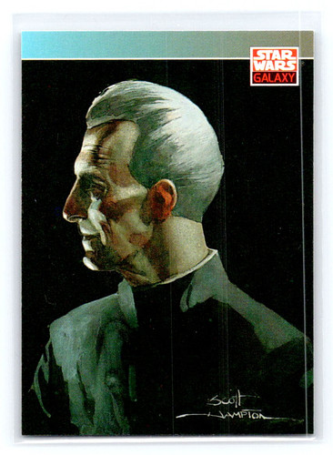 Document 20250525 0069.jpg