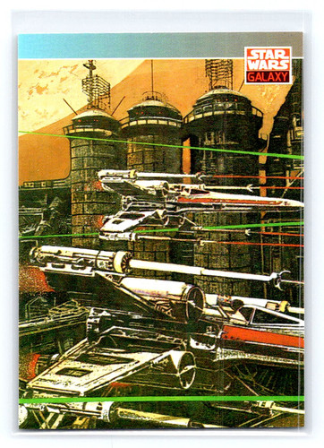 Document 20250525 0087.jpg