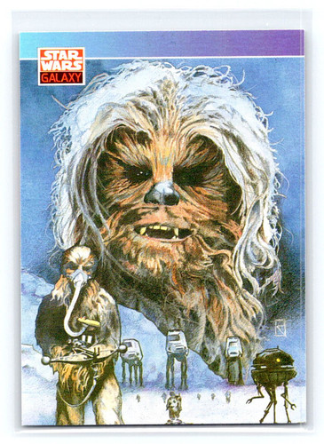 Document 20250525 0083.jpg