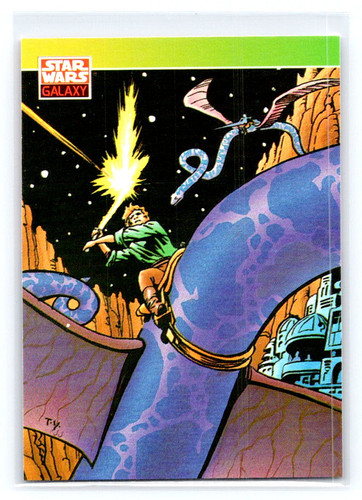 Document 20250525 0077.jpg