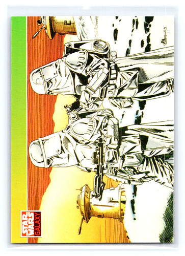 Document 20250525 0079.jpg