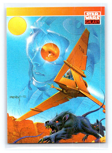 Document 20250525 0099.jpg