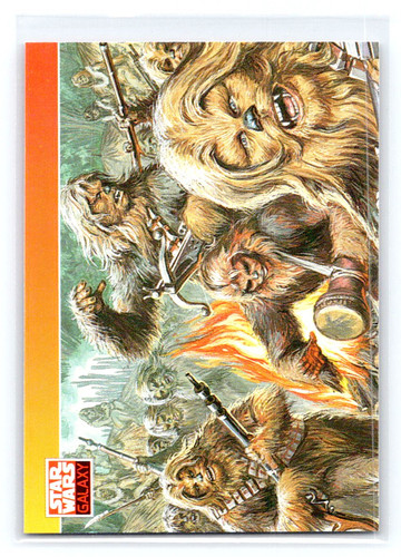 Document 20250525 0115.jpg