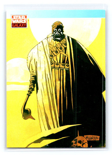 Document 20250525 0123.jpg