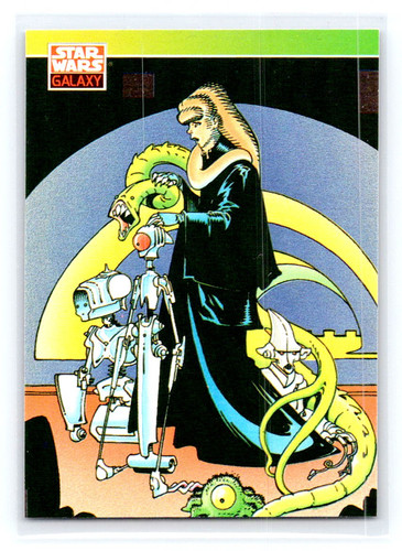 Document 20250525 0103.jpg