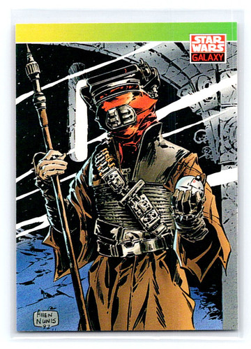 Document 20250525 0113.jpg