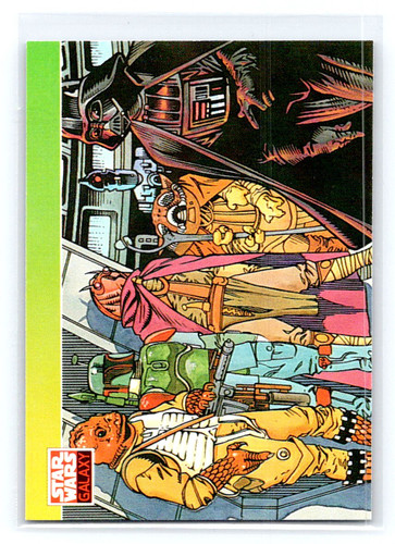 Document 20250525 0117.jpg