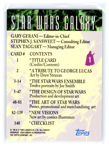 Document 20250525 0002.jpg