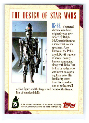 Document 20250525 0060.jpg