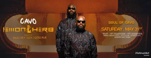 51866 upload68291e2f64782 1747525167 0 en1747525174.jpg.webp