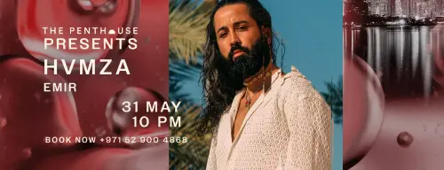 51991 upload682c1fb5033b9 1747722165 0 en1747722173.jpg.webp