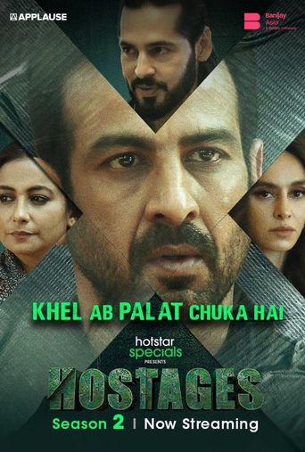 Hostages 2020 S02 Bengali Dubbed ORG JHS WEB DL H264 AAC 1080p 720p 480p ESu.jpg