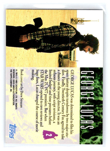 Document 20250525 0066.jpg